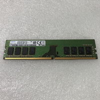 中古  PC4-21300 8GB デスクトップ用_ 184888 