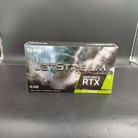 中古  Palit NE6207SS19P2-1040J (RTX2070 SUPER 8G JS) 140104 