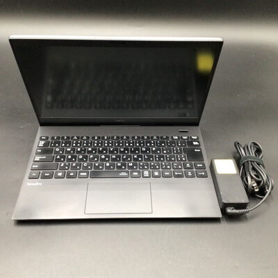 【秋葉原本店】中古  NEC PC-VKV18GZG9(i7-10510U/16GB/SSD256GB/W11P) 3410012774 