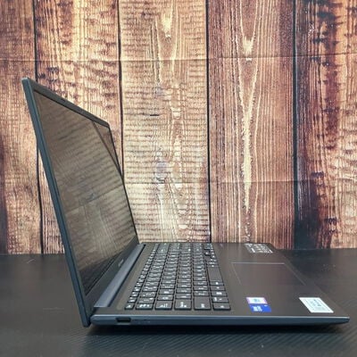 【富士青葉店】中古  ASUS Vivobook X1504VA-C5165BU(5 120U/16GB/SSD512GB/W11H) 5070002279 