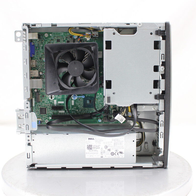 中古 DELL Inspiron 3470 ｜ パソコン通販のドスパラ【公式】