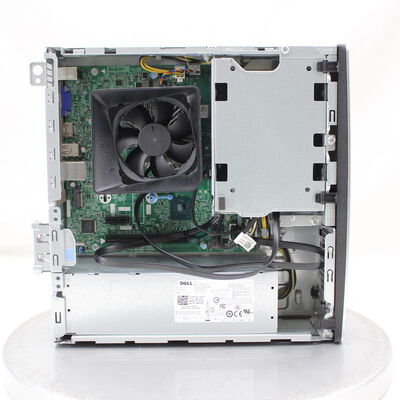 【新潟店】中古  DELL Inspiron 3470 