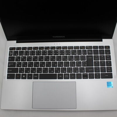 【姫路店】中古  THIRDWAVE DX-R3 195997 