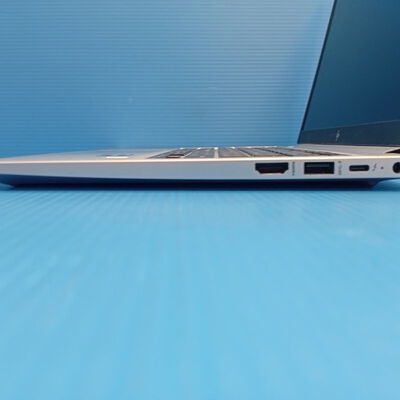 【大須店】中古  HP EliteBook 63 G10 3120024083 