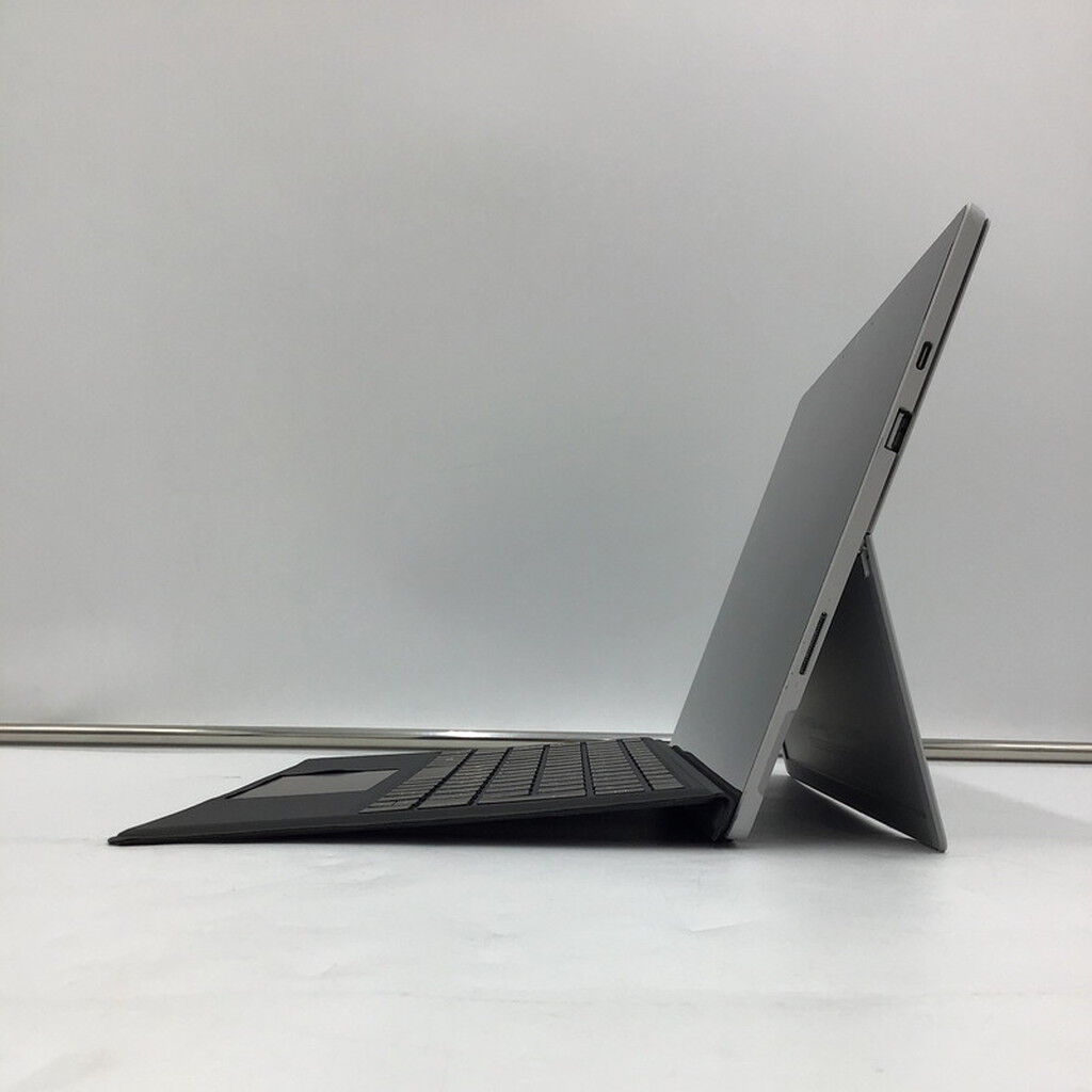 中古 Microsoft Surface Pro 7 4950002453 （393058） ｜ パソコン通販