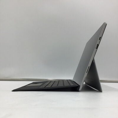 【白山FM松任店】中古  Microsoft Surface Pro 7 4950002453 