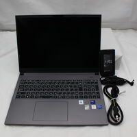 中古  THIRDWAVE raytrek R6-MT 184525【1/8値下げ!】 