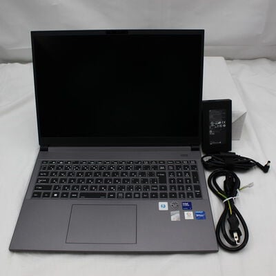 【津ラッツ店】中古  THIRDWAVE raytrek R6-MT 184525 