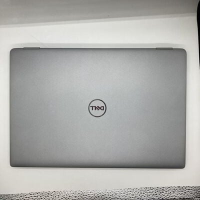【八王子店】中古  DELL Latitude 5320 (Intel Core i7 1185G7 3.00GHz/16GB/SSD512GB/-/オンボード/13.3/1920x1080/Wi-Fi/WEBCAM/W11H) 193794 
