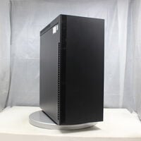 中古  Original PC(AMD Ryzen 7 2700X/16GB/SSD500GB/なし/NVIDIA GeForce RTX 2070 8GB/W11H64 MAR) 182220【9/11値下げ!】 
