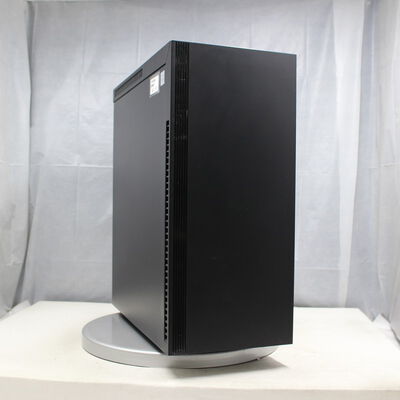 【通販センター】中古  Original PC(AMD Ryzen 7 2700X/16GB/SSD500GB/なし/NVIDIA GeForce RTX 2070 8GB/W11H64 MAR) 182220【9/11値下げ!】 