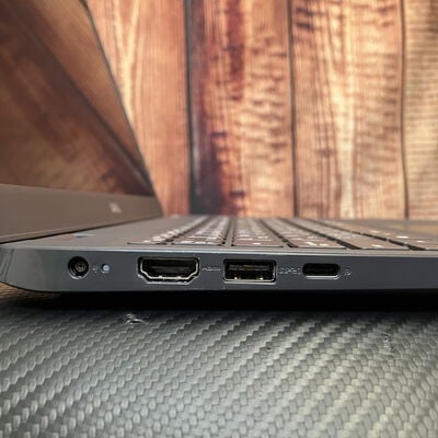 【富士青葉店】中古  DELL Latitude 3510 (INTEL Core i5 10310U 1.7GHz/16GB/SSD512GB/-/オンボード/15.6/1920x1080/Wi-Fi/WEBCAM/W11P64/MicrosoftOffice H&B 2024付) 182751 