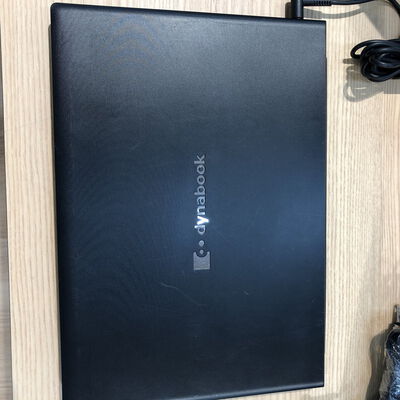 【姫路店】中古  Dynabook dynabook S73/FR HD (INTEL Core i5 10210U 1.6GHz/8GB/SSD256GB/-/オンボード/13.3/1366x768/Wi-Fi/WEBCAM/W11H64) 178717 