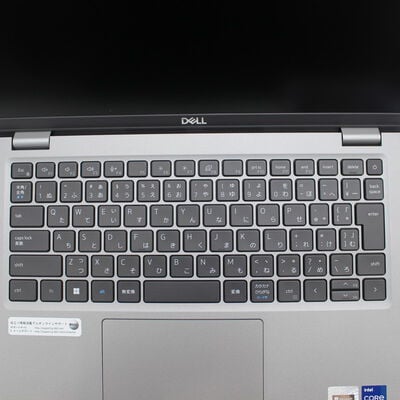 【通販センター】中古  Dell Latitude 5420(Intel Core i7 1185G7/16GB/SSD512GB/なし/オンボード/14/1920x1080/Wi-Fi/W11H64 MAR) 185955 
