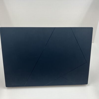 【秋葉原本店】中古  ASUS_Vivobook_UX3405M(Core_Ultra_5-125H/16GB/SSD512GB/W11H) 3410014123 