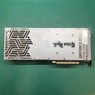 【津ラッツ店】中古  各社 GeForce RTX4080 (16GB PCI-E) 153305 