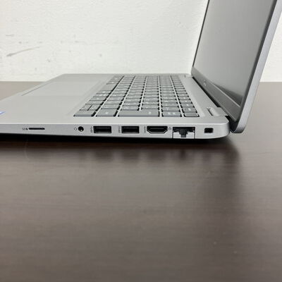 【長野稲里店】中古  DELL Latitude 5420 (INTEL Core i5 1145G7 2.6GHz/16GB/SSD512GB/-/オンボード/14/1920x1080/Wi-Fi/WEBCAM/W11P64) 180647 