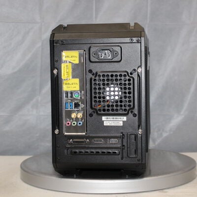 中古  TSUKUMO G-GEAR mini【5/15値下げ!】 
