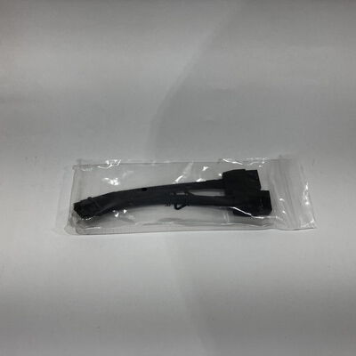 【佐賀南部バイパス店】中古  Palit NED407ST19K9-1043J (RTX4070 SUPER 12GB) 163399【8/14価格改定!】 