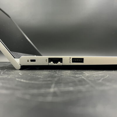 【大須店】中古  HP ProBook 445 G10(AMD Ryzen 5 7530U/15GB/SSD512GB/なし/オンボード/14/1920x1080/Wi-Fi/WEBCAM/W11H64 MAR) 180980 