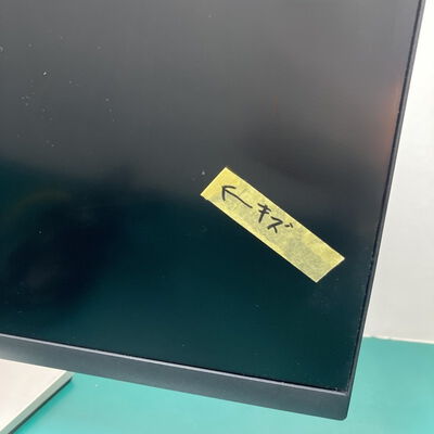 【富山本郷店】中古  Dell S2721D 3480040495 