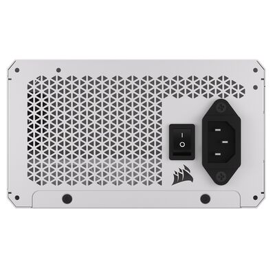 Corsair  RM1200x Shift White CP-9020276-JP (1200W ホワイト)
