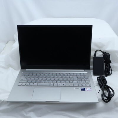 【通販センター】中古  THIRDWAVE DX-M7 202473 