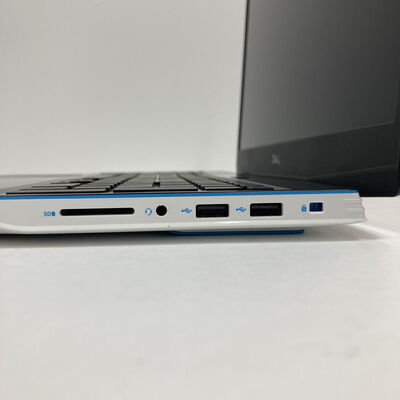 【神戸・三宮店】中古  Dell G3 15 3500(i7-10750H/16GB/SSD256GB/HDD1TB/GTX1650Ti/W10H) 3430006120 