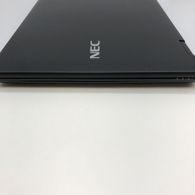 【宇都宮鶴田店】中古  NEC VersaPro VRT10C-6 (INTEL Core i5 10210Y 1.0GHz/8GB/SSD256GB/-/オンボード/12.5/1920x1080/Wi-Fi/WEBCAM/W11H64) 182746 