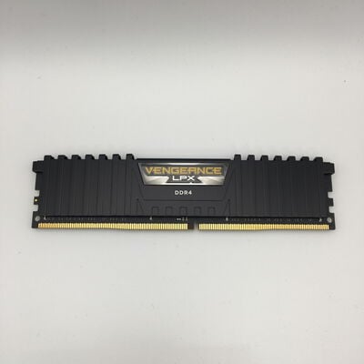 【秋葉原本店】中古  PC4-21300 16GB デスクトップ用 135638 