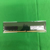 中古  PC4-21300 8GB デスクトップ用_ 184888 