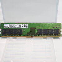 中古  PC4-25600 16GB デスクトップ用(DDR4-3200) 140728 