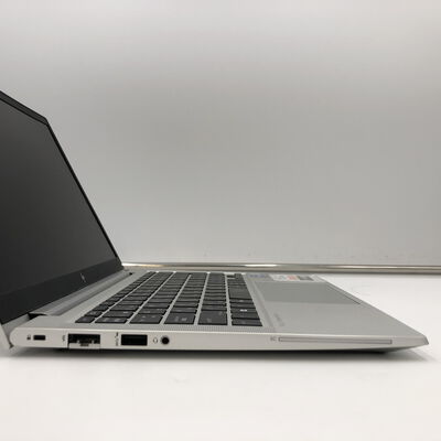 【福井日之出店】中古  HP EliteBook 630 G10(i7-1355U/16GB/SSD512GB/W11P) 3410011394【2/19値下げ!】 