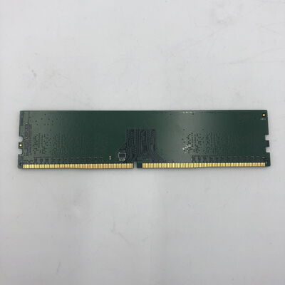 【福井日之出店】中古  PC4-21300 8GB デスクトップ用(DDR4-2666) 126165 
