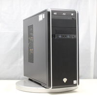 中古  TSUKUMO G-GEAR【8/21価格改定!】 
