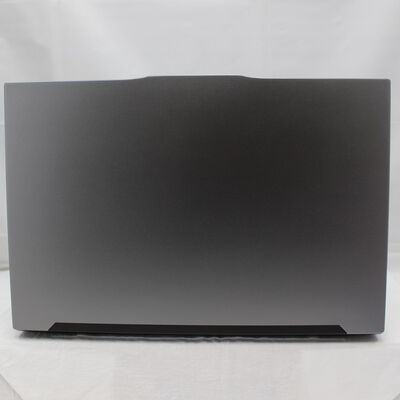 【水戸赤塚店】中古  THIRDWAVE F-14RP5 187149 