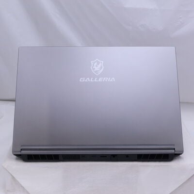 【通販センター】中古  THIRDWAVE GALLERIA XL7C-R46 202466 