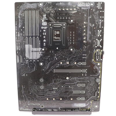 【札幌店】中古  ASUS PRIME Z490-P-SI OME（Z490 1200 ATX DDR4） 3480042236 