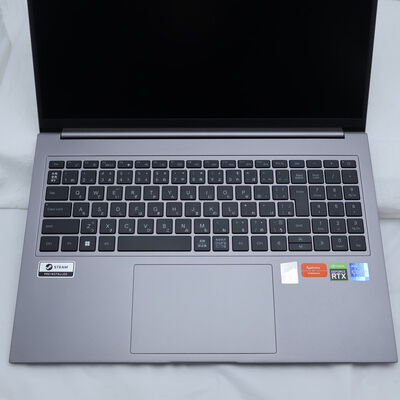 【通販センター】中古  THIRDWAVE GALLERIA XL7C-R36H 201903 