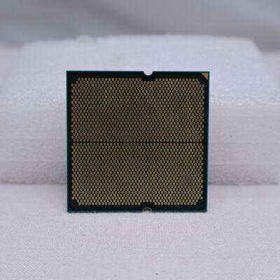 【通販センター】中古  AMD Ryzen 5 7600 (AM5/3.8GHz/38M/C6/T12/65W) 154484 