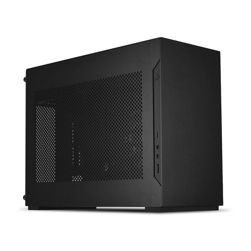 Mini-iTX PCケース｜パソコン通販のドスパラ【公式】
