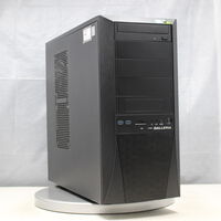 中古  THIRDWAVE GALLERIA KT【8/14価格改定!】 