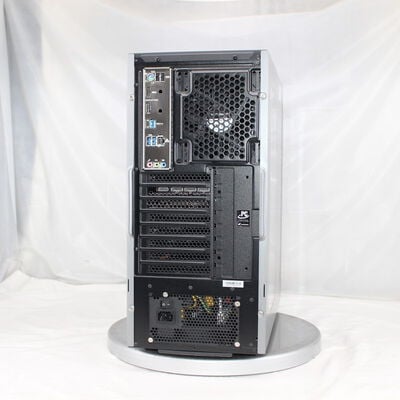 【通販センター】中古  THIRDWAVE GALLERIA SK 