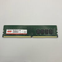 中古  PC4-19200 8GB デスクトップ用 126163 