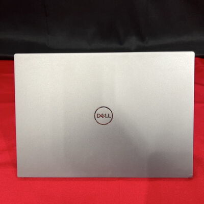 【静岡東瀬名店】中古  DELL Vostro 13 5310(i5-11300H/8GB/SSD256GB/なし/オンボード/13.0/1920&times;1200/W11P) 5140001386 