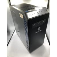 中古  GALLERIA XA7C-R37T(i7 12700/32GB/SSD1TB/BD/RTX3070Ti/W11H) 4680003907 