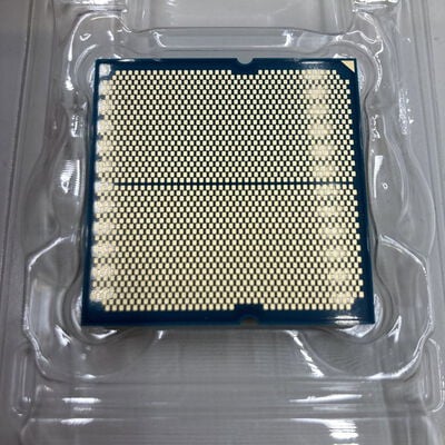 【熊本浜線店】中古  AMD Ryzen 9 9950X (AM5/4.3GHz/80M/C16/T32/170W) 169024 