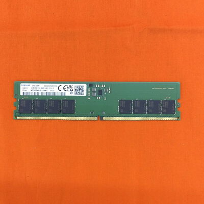 【なんば店】中古  Samsung M323R2GA3EB0-CWM(DDR5 PC5-44800 16GB) 1460026031 