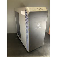 中古  THIRDWAVE GALLERIA XA7C-R37(i7 11700/16GB/SSD1TB/RTX3070/W10H) 5070001004 