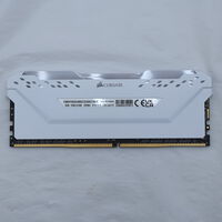 中古  PC4-25600 8GB デスクトップ用(DDR4-3200) 140727 